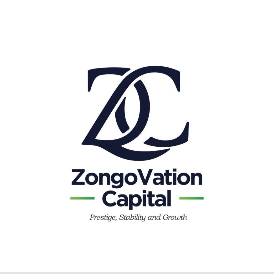 ZongoVation Capital
